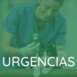 veterinario de urgencias barcelona